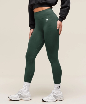 Gymshark Udsalg Danmark - S&aring;dan Fik Jeg Kvalitetst&oslash;j Til En Br&oslash;kdel Af Prisen