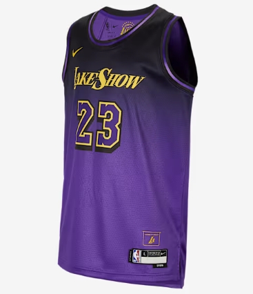 NBA Butik Danmark: Mere End Bare Basketballtr&oslash;jer - En Kultur I Sig Selv