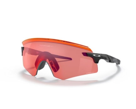 Oakley Danmark: Where Innovation Meets Nordic Adventure